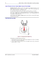 Предварительный просмотр 32 страницы LXE MX7 Reference Manual