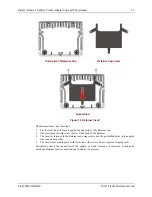 Предварительный просмотр 33 страницы LXE MX7 Reference Manual