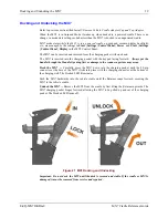 Предварительный просмотр 35 страницы LXE MX7 Reference Manual