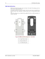 Предварительный просмотр 36 страницы LXE MX7 Reference Manual