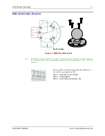 Предварительный просмотр 37 страницы LXE MX7 Reference Manual