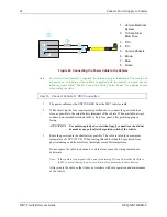 Предварительный просмотр 40 страницы LXE MX7 Reference Manual