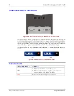 Предварительный просмотр 42 страницы LXE MX7 Reference Manual