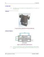 Предварительный просмотр 48 страницы LXE MX7 Reference Manual