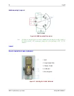 Предварительный просмотр 50 страницы LXE MX7 Reference Manual