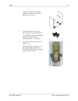 Предварительный просмотр 51 страницы LXE MX7 Reference Manual