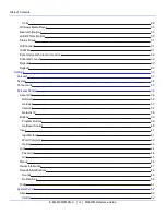 Preview for 5 page of LXE MX8WM Reference Manual