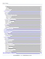 Preview for 9 page of LXE MX8WM Reference Manual