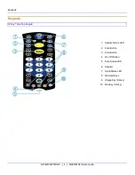 Preview for 15 page of LXE MX8WM Reference Manual