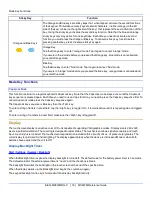 Preview for 27 page of LXE MX8WM Reference Manual