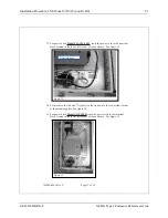 Preview for 89 page of LXE Nema 4 Reference Manual