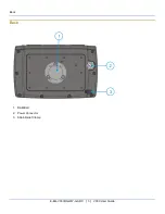 Предварительный просмотр 7 страницы LXE VX3X User Manual