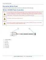 Предварительный просмотр 14 страницы LXE VX3X User Manual