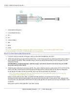 Предварительный просмотр 15 страницы LXE VX3X User Manual