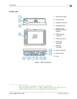 Предварительный просмотр 13 страницы LXE VX4 User Manual