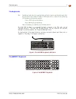 Preview for 15 page of LXE VX4 User Manual