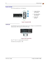 Предварительный просмотр 18 страницы LXE VX4 User Manual