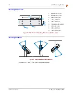 Предварительный просмотр 26 страницы LXE VX4 User Manual