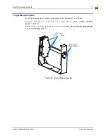 Предварительный просмотр 27 страницы LXE VX4 User Manual