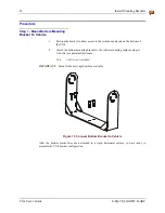 Предварительный просмотр 30 страницы LXE VX4 User Manual