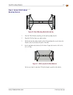 Предварительный просмотр 31 страницы LXE VX4 User Manual