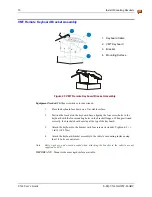 Предварительный просмотр 34 страницы LXE VX4 User Manual