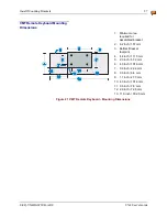 Предварительный просмотр 35 страницы LXE VX4 User Manual