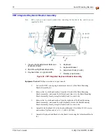 Предварительный просмотр 36 страницы LXE VX4 User Manual