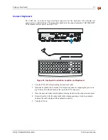 Предварительный просмотр 39 страницы LXE VX4 User Manual