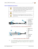 Предварительный просмотр 49 страницы LXE VX4 User Manual