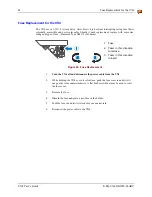 Предварительный просмотр 52 страницы LXE VX4 User Manual