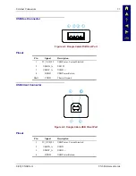 Предварительный просмотр 35 страницы LXE VX6 Reference Manual