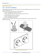 Предварительный просмотр 11 страницы LXE vx8 karv Reference Manual