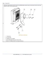 Предварительный просмотр 13 страницы LXE vx8 karv Reference Manual