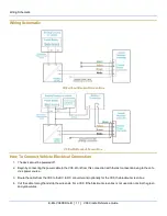 Предварительный просмотр 18 страницы LXE vx8 karv Reference Manual