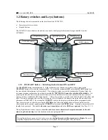 Preview for 5 page of LXI LX7007 pro IGC User Manual