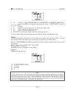 Preview for 15 page of LXI LX7007 pro IGC User Manual