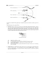 Preview for 16 page of LXI LX7007 pro IGC User Manual