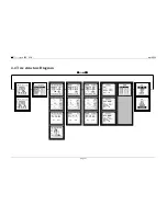 Preview for 65 page of LXI LX7007 pro IGC User Manual