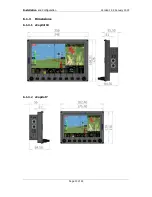 Предварительный просмотр 13 страницы LXNAV eCopilot10 System Installation Manual