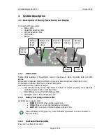 Preview for 11 page of LXNAV Flarm Bat Manual