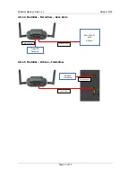 Preview for 22 page of LXNAV Flarm Bat Manual