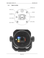 Preview for 6 page of LXNAV Flarm Speaker Installation Manual