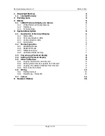 Preview for 2 page of LXNAV Flarm Speaker Manual