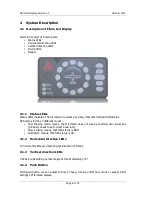 Preview for 6 page of LXNAV Flarm Speaker Manual