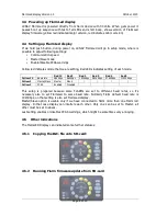 Preview for 8 page of LXNAV Flarm Speaker Manual