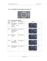 Preview for 9 page of LXNAV Flarm Speaker Manual