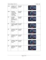 Preview for 11 page of LXNAV Flarm Speaker Manual