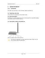 Preview for 7 page of LXNAV FlarmMouse User Manual