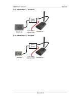 Preview for 9 page of LXNAV FlarmMouse User Manual